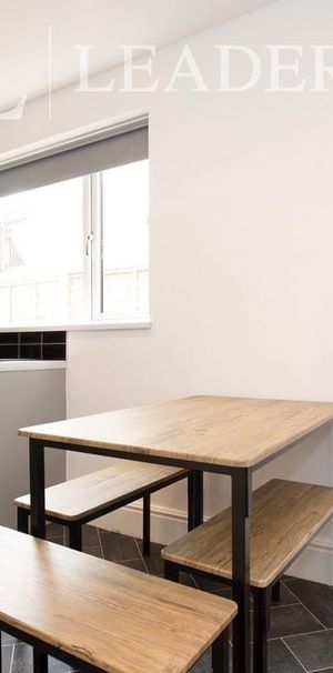 5 bedroom house share to rent - Photo 2