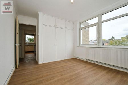 College Road, Isleworth, TW7 - Photo 3