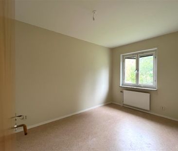 Vingåkersvägen 6 C - Photo 2