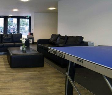 Flat share to rent - Photo 1