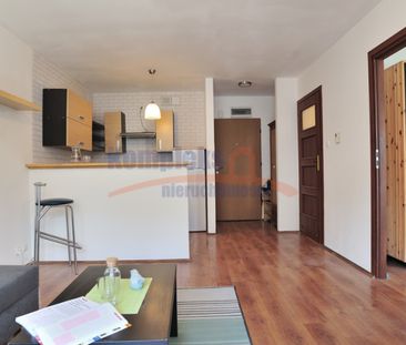 Warszewo, ul. Belgijska, Szczecin - Photo 2