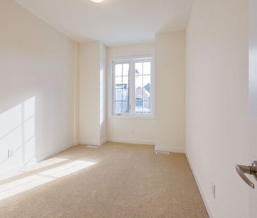 For Lease - 28 Raja Street, Brampton, Ontario - Photo 6