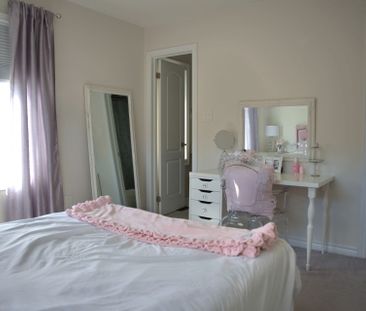 For Lease - 37 Cygnus Crescent, Barrie, Ontario - Photo 5