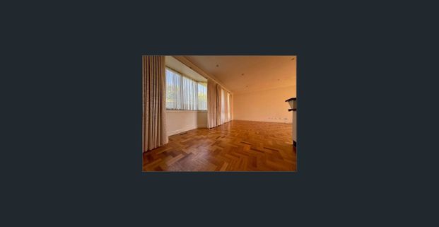 Large Family Living Just Moments from The Glen - Photo 1