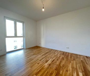 Neue Wohnung, neues Glück! - Foto 6