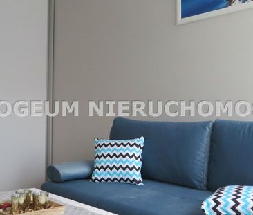 Mieszkanie na wynajem - Photo 2