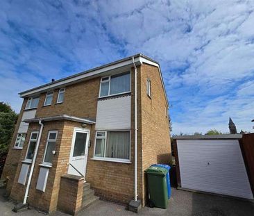 Ashburn Rise, Scarborough, YO11 - Photo 2
