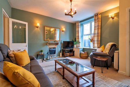 Pursglove Road - Photo 3