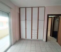 Διαμέρισμα για ενοικίαση - Πάτρα, - Photo 5