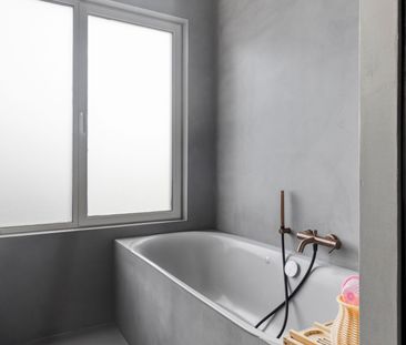 Appartement te huur: Van Hoytemastraat 101 2596 EP Den Haag - Photo 3