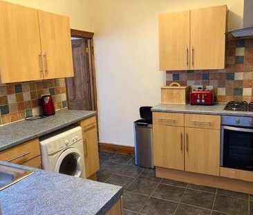 Manners Road, Southsea, Portsmouth, PO4 - Photo 5