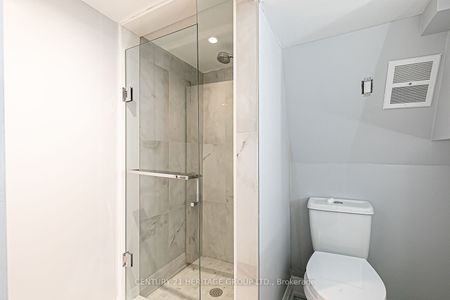 23 Tall Pines Trail - Photo 2