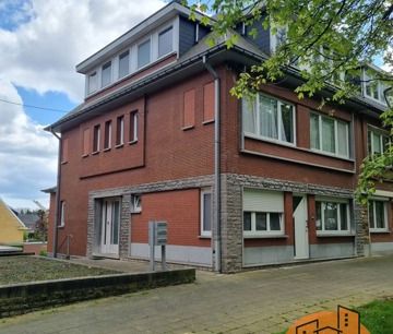 Appartement te huur in Anderlecht - Photo 5
