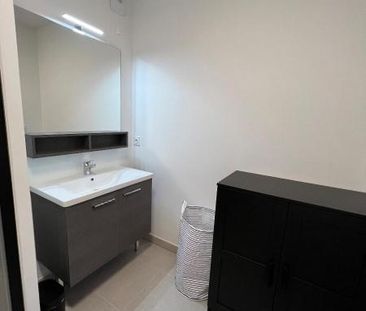 Location Appartement 1 pièce 23m² ASNIERES SUR SEINE 92600 - Photo 6