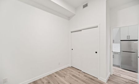 171 Donald – The Hawerchuk, Winnipeg, MB - Photo 2