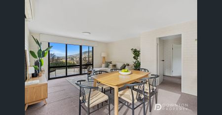 2 x 2 Bedroom Apartments In Ideal location - Photo 3