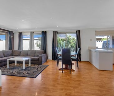 48 MCLEAN ROAD, Canning Vale WA 6155 - House For Rent | Domain - Photo 6