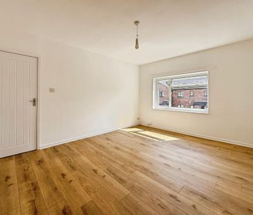 King Street, Wellington, TF1 - Photo 2