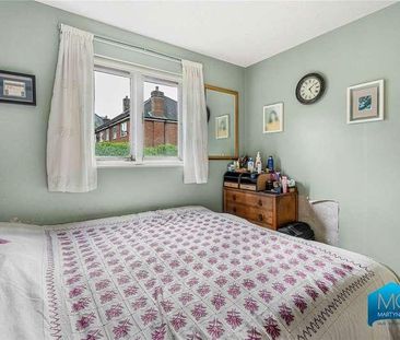 Juliana Close, East Finchley, N2 - Photo 6