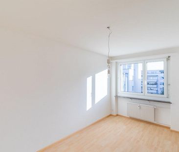 Willkommen zu Hause! - Photo 2