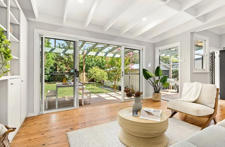 268 Beaumont Street, Hamilton South NSW 2303 - House For Rent | Domain - Photo 4