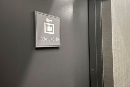 For Lease - 5 Soudan Avenue Unit# 917, Toronto, Ontario - Photo 2