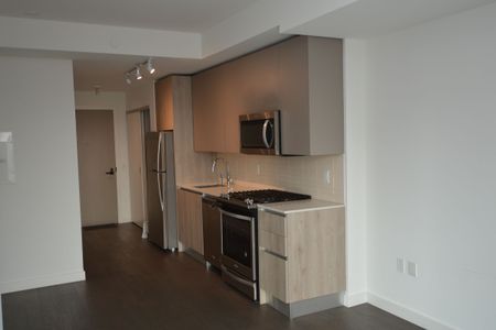 For Lease - 2A Church Street Unit# 1304, Toronto, Ontario - Photo 3