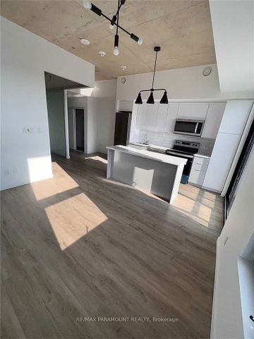 For Lease - 7 Erie Avenue Unit# 608, Brantford, Ontario - Photo 5