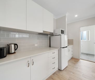67 Eyre Street, Mount Gravatt East QLD 4122 - Studio For Rent | Domain - Photo 3