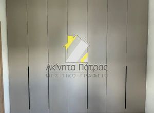Studio/Γκαρσονιέρα για ενοικίαση - Πάτρα, - Φωτογραφία 4