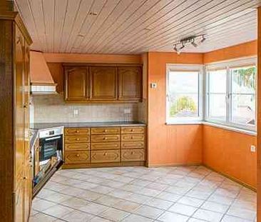 4.5 Zimmer, 95 m², 2. Stock - Foto 1