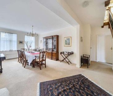 Aylmer Road, East Finchley, N2 - Photo 4