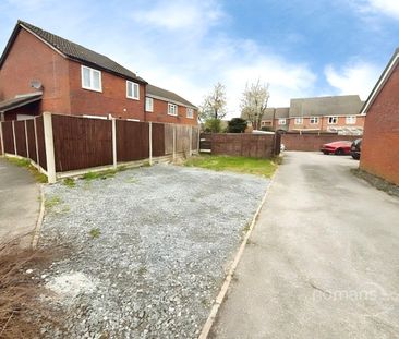 1 bedroom house to rent - Photo 3