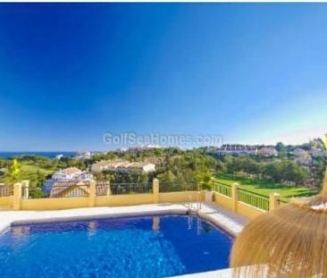 Alquiler de piso en Calle concha mendez, 2 - Photo 2