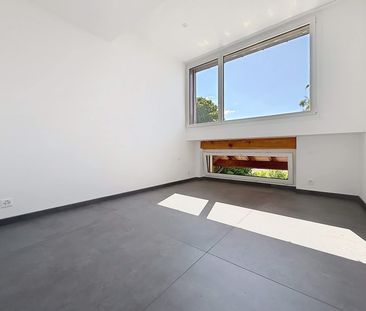 3.5 Zimmer, 86 m², 1. Stock - Photo 2