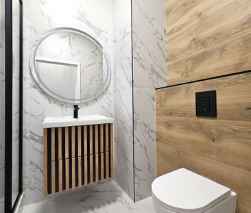 Warszawa, Białołęka, Warszawa, Białołęka, Geodezyjna - Фото 2