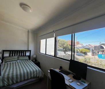 Bondi - Photo 5