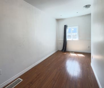 For Lease - 165 Anne Street Unit# MAIN, Barrie, Ontario - Photo 6