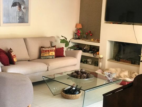Διαμέρισμα για ενοικίαση - Ελληνικό, - Φωτογραφία 1