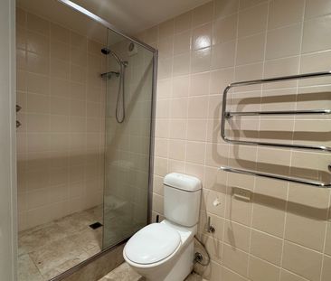 2 Bedroom - 2 Bathroom - Hear the Waves - Utilities Included in Rent - Photo 2