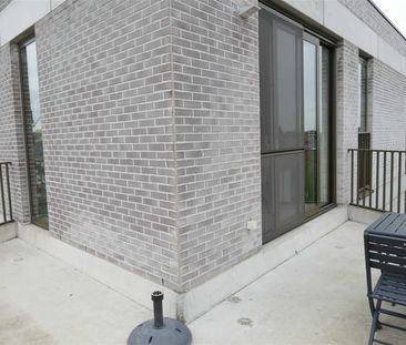 Appartement te huur - foto 6