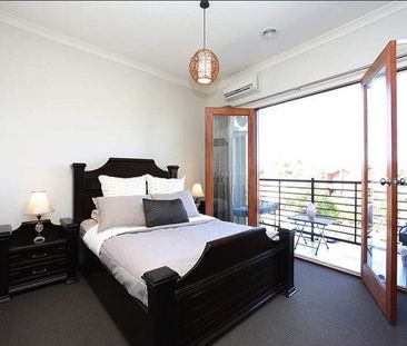 The Perfect Balance of Comfort and Convenience - Photo 6