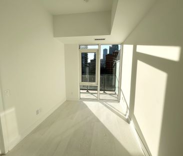 For Lease - 308 Jarvis Street Unit# 704, Toronto, Ontario - Photo 3