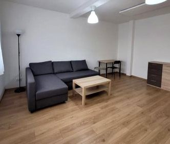 Pokój, ul. Wyszyńskiego - Zdjęcie 2