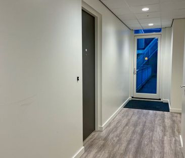 Appartement te huur: Heul 42 1811 GL Alkmaar - Foto 6