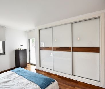 Lloseta, Central Mallorca - Photo 3