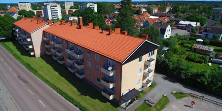 Sibbesvägen 12 F - Foto 4