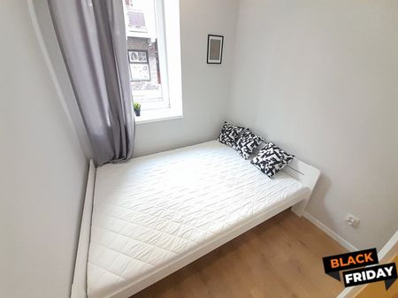 Chorzów ul. Cmentarna - Photo 4