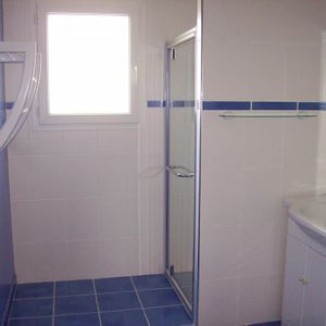 Location Maison 4 pièces 87m² ONARD 40380 - Photo 2