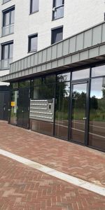 Appartement te huur: Torenstraat 68 5271 GA Sint-Michielsgestel - Photo 3